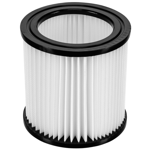 [831852] Nilfisk Filterelement for Buddy II