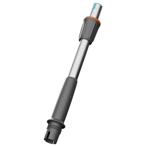 [840373] Gardena Extension for AquaBrush