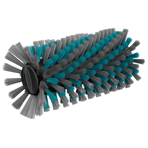 [840394] Gardena Roller Brush universal AquaBrush