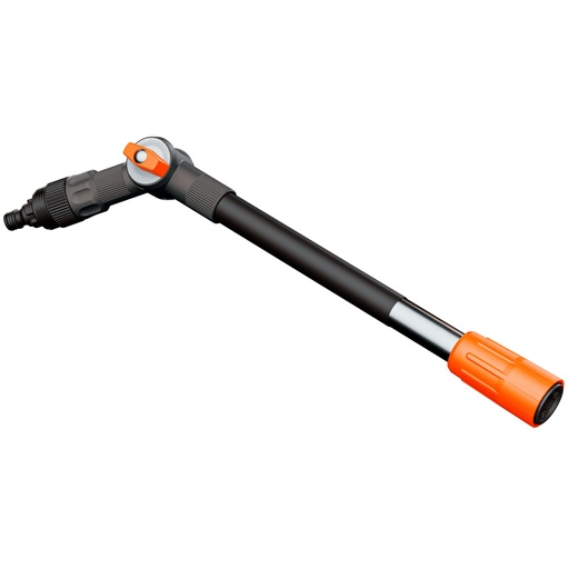 [840408] Gardena Cleansystem Flex
