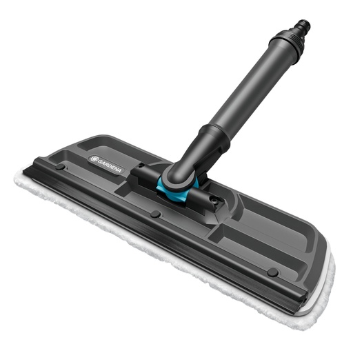 [840415] Gardena Cleansystem Window Cleaner