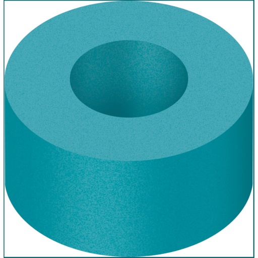 [840450] Gardena Cleansystem Cleaning tabs