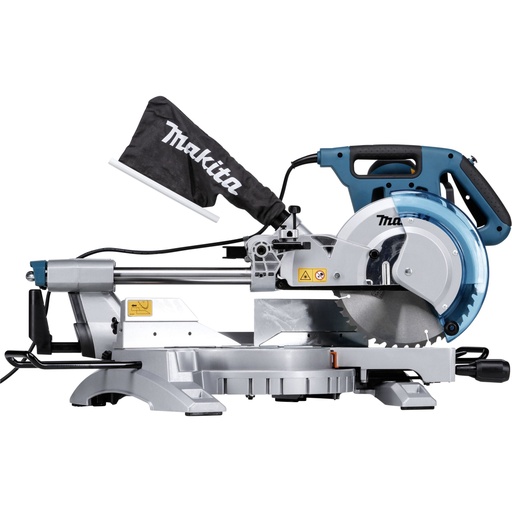 [751641] Makita LS1018LN Chop and Mitre Saw