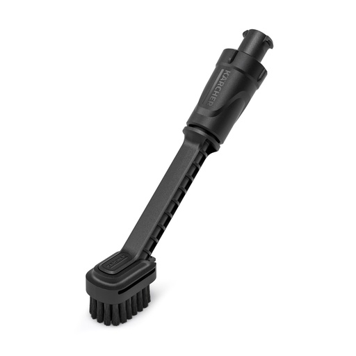 [854723] Kärcher Detail Brush