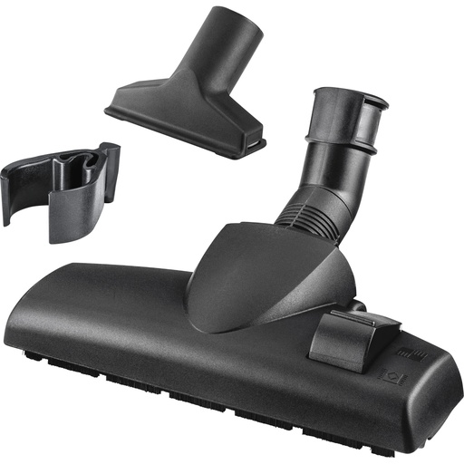 [854744] Kärcher Household Kit