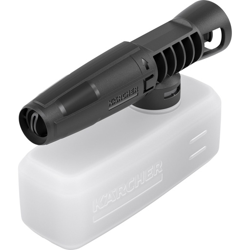 [854758] Kärcher Foam Brush