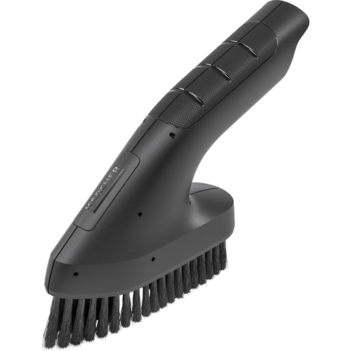 [854765] Kärcher Scrubbing Brush