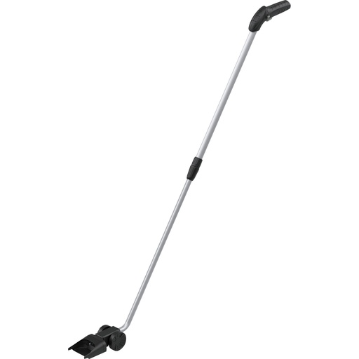 [854786] Kärcher Telescopic Handle
