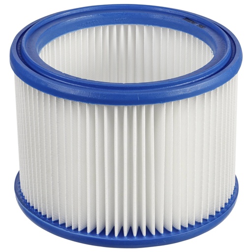 [887082] Nilfisk Filterelement for Attix / Aero