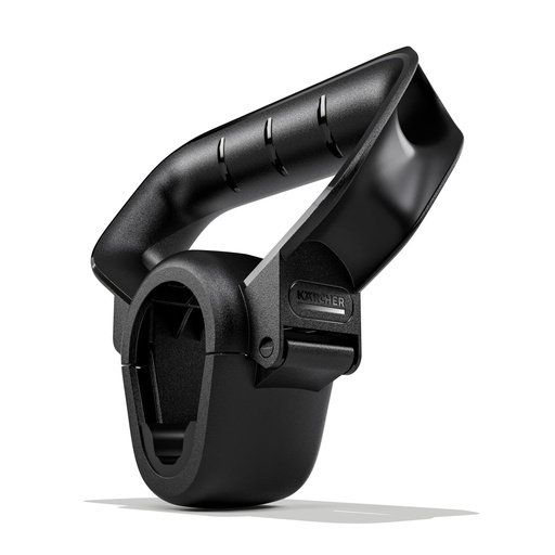 [893615] Kärcher Support Handle