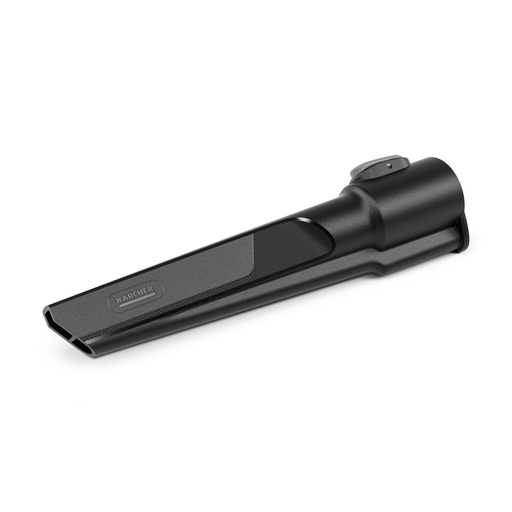 [893622] Kärcher Crevice Nozzle