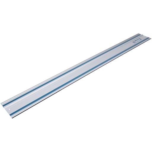 [426414] Makita Guide Rails 1900mm