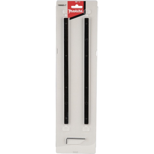 [807424] Makita 198885-7 Guide Rail Connector