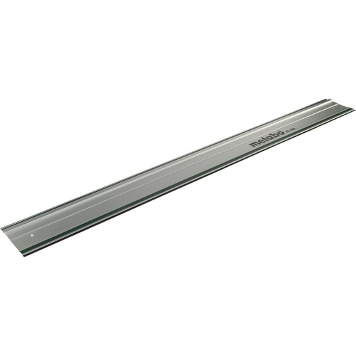 [839729] Metabo Guide Rails  FS 160