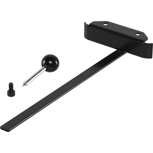 [146843] Makita Parallelanschlag Kreisschneider