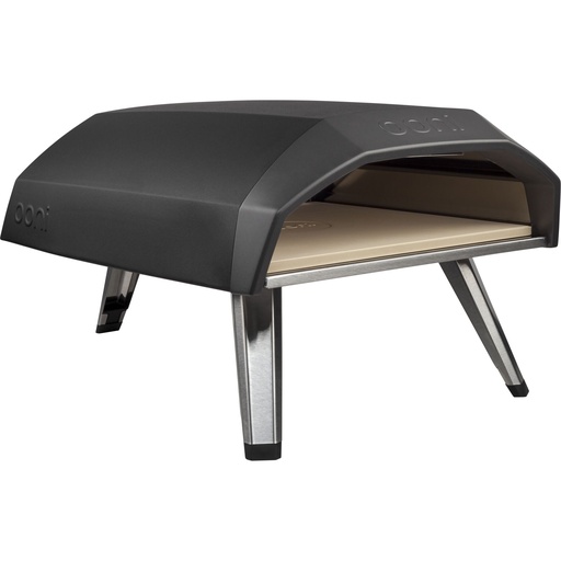 [594652] Ooni Koda 12 UU-P07000 Outdoor Pizza Oven