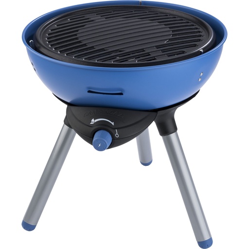 [764458] Campingaz Party Grill 200 CV