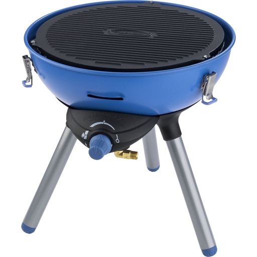 [764472] Campingaz Party Grill 400 R