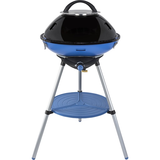 [764479] Campingaz Party Grill 600 R