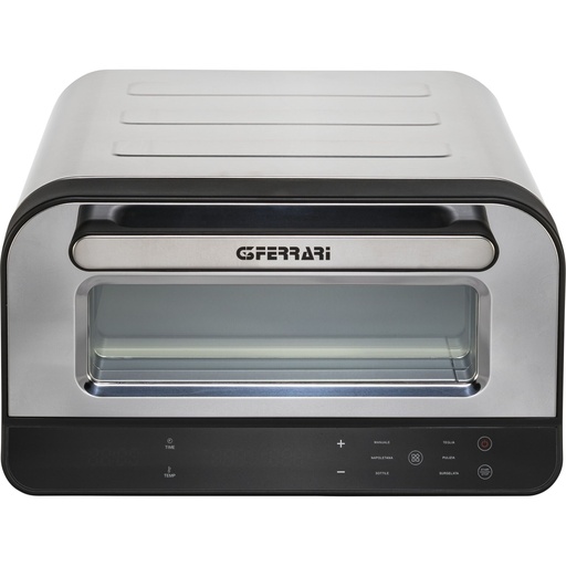 [120551] G3Ferrari G 1020400 PIZZA PRO 2 MINUTI
