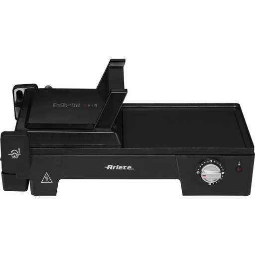 [621399] Ariete Multigrill 3 in 1