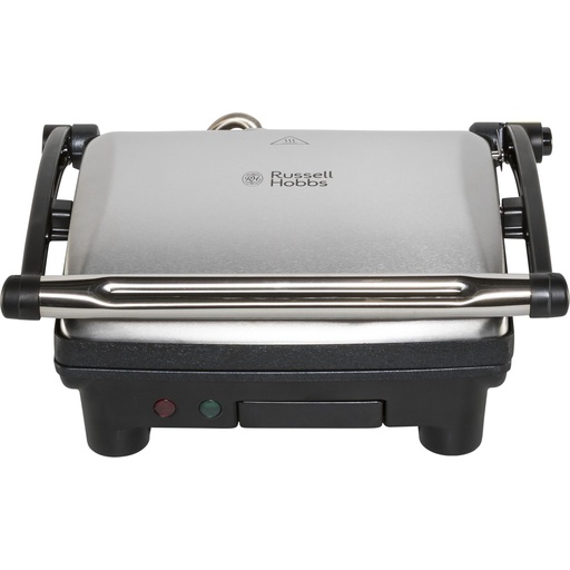 [674212] Russell Hobbs 17888-56 Cook at Home 3in1  Paninigrill