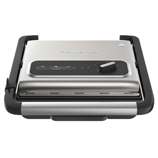 [692694] Tefal GC 242 D Inicio
