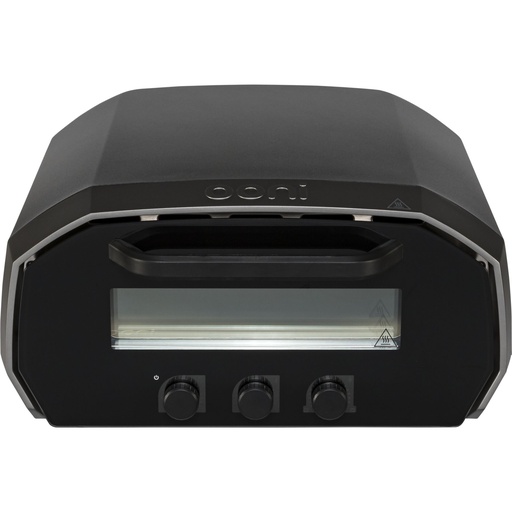 [808320] Ooni Volt 12 electric Pizza Oven