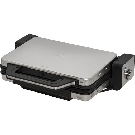 [874666] WMF Lono Contact Grill 2 in 1