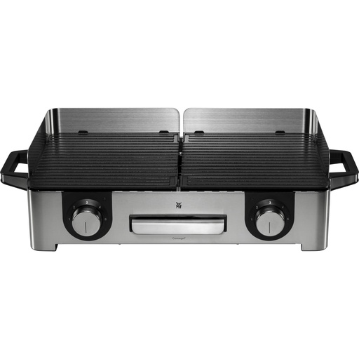 [874701] WMF Lono Master Grill