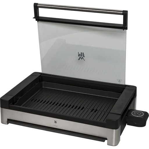 [874736] WMF Lono Table Grill