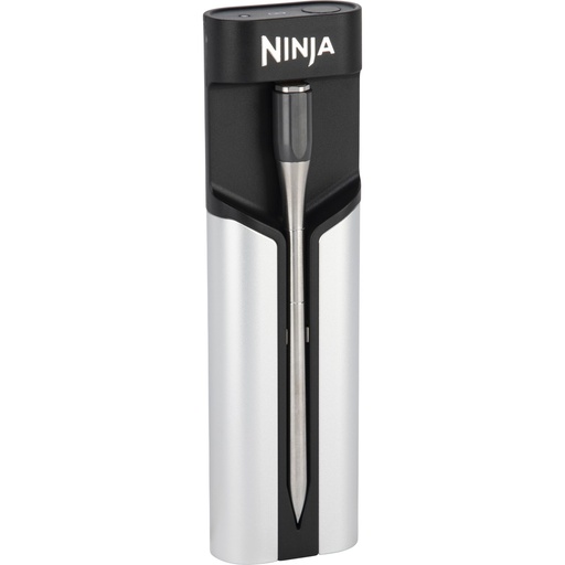 [111500] Ninja ProChef Thermometer
