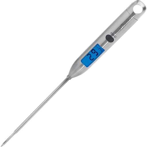 [468043] Proficook PC-DHT 1039
