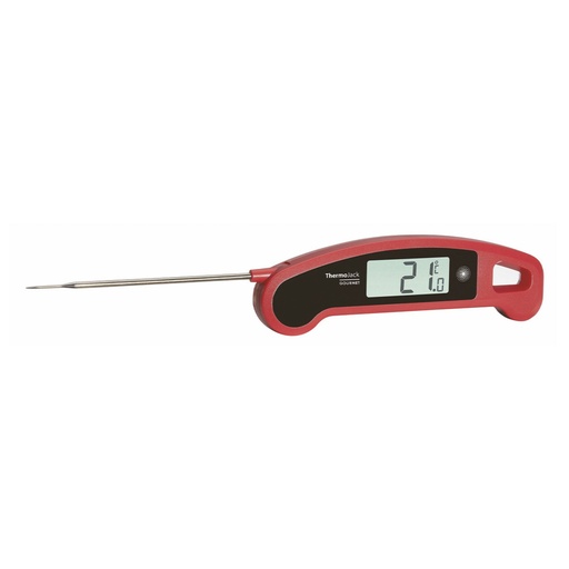 [719042] TFA 30.1060.05 Professional Kitchen Themometer