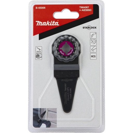 [145548] Makita Universalfugenschn.TMA067