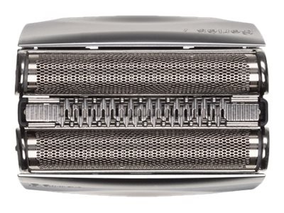 [188633] Alfa Forni Unterbau 4 Pizze Classico Schwarz