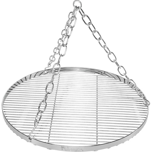 [191426] Petromax Hänge-Rost für Dreibein