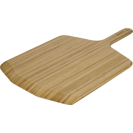 [594729] Ooni Bamboo Pizza Peel  30 cm
