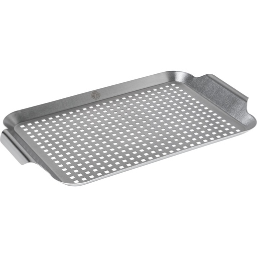 [623009] Gefu BBQ Pan