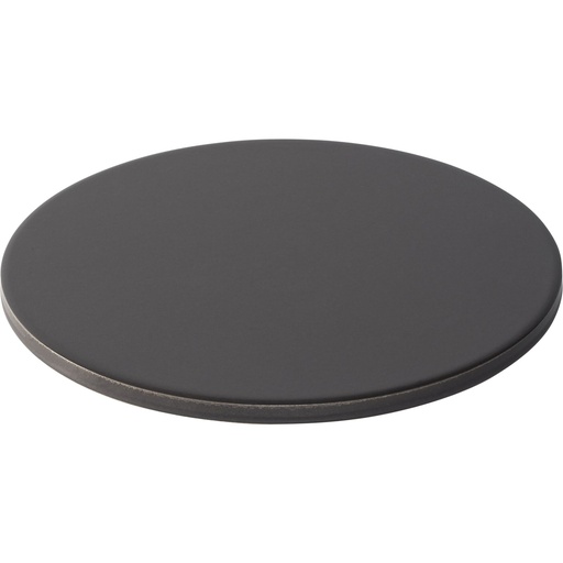 [780747] Weber Glazed Grill Stone Small 26cm