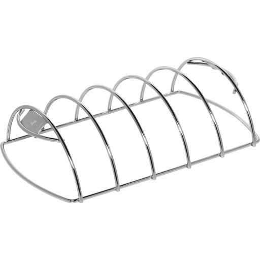 [780782] Weber Spare Rib Holder