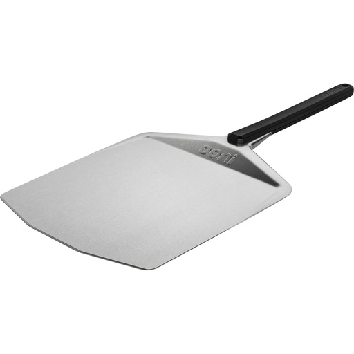 [781776] Ooni Alu Pizza Peel    30 cm