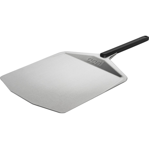 [781783] Ooni Alu Pizza Peel    35 cm
