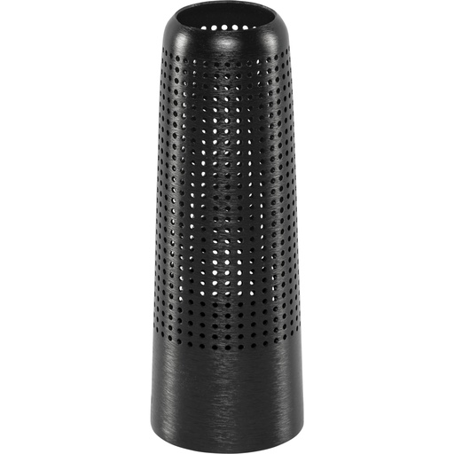 [792248] Looft Extra Heat Shield for Looft Lighter X