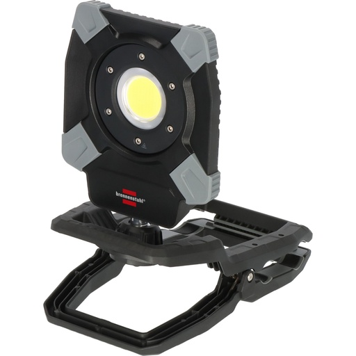 [112599] Brennenstuhl LED Construction Floodlight CL 5050 MBAH