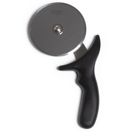 [818785] Alfa Forni Pizza Cutter Wheel