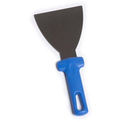 [818792] Alfa Forni Dough Ball Peel
