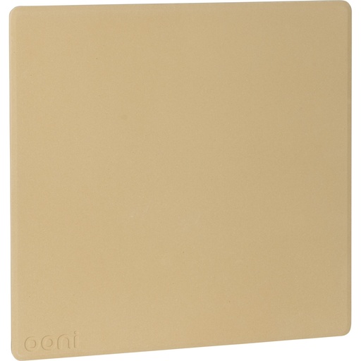 [832463] Ooni Pizza Baking Stone