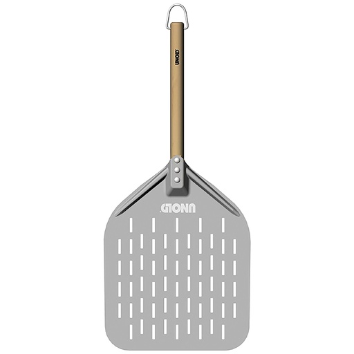 [833303] Unold 6881620 Pizza Slider