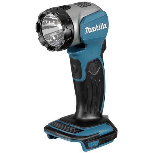 [559197] Makita DML802 Flashligth LI-ION 14.4/18 V